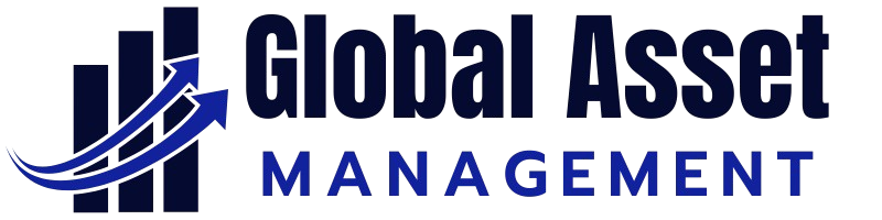 Global Asset Management